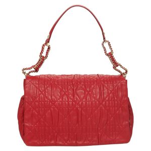 Dior Lady Dior