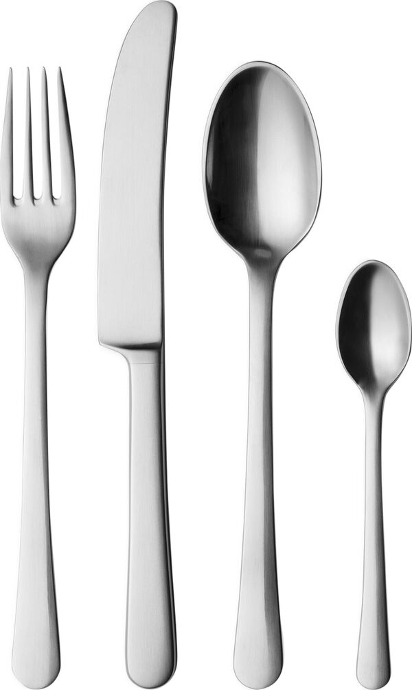 Georg Jensen | Se det brede sortiment fra brandet i dag