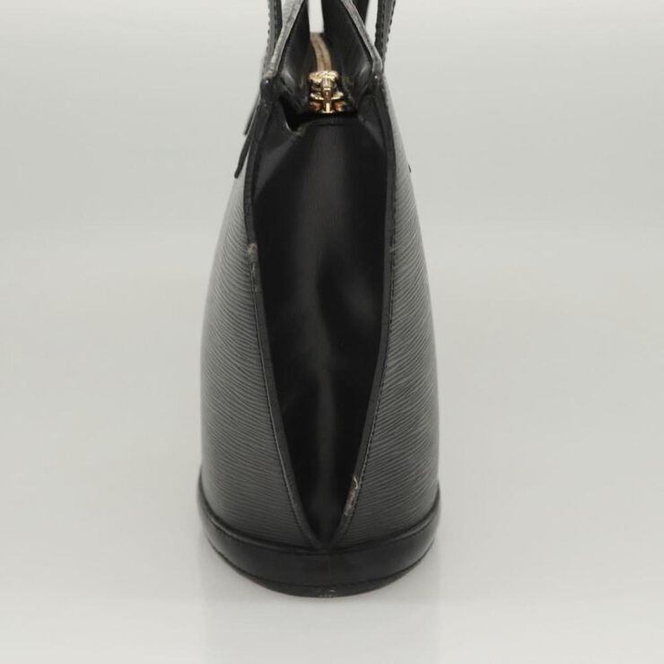 Louis Vuitton Saint Jacques