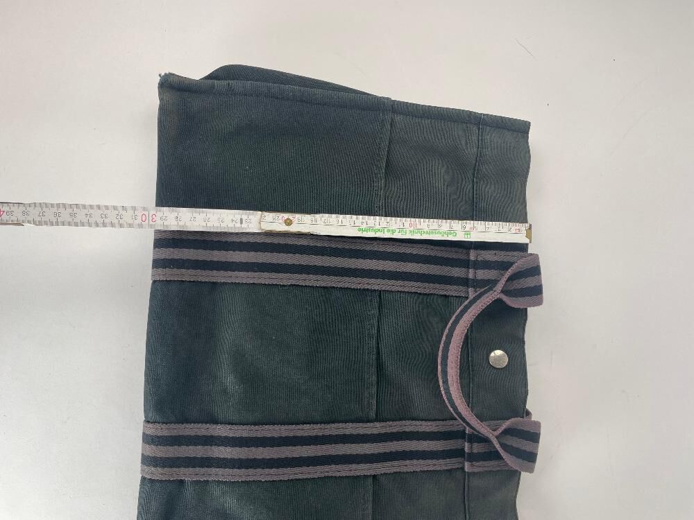 Herm&egrave;s Tote