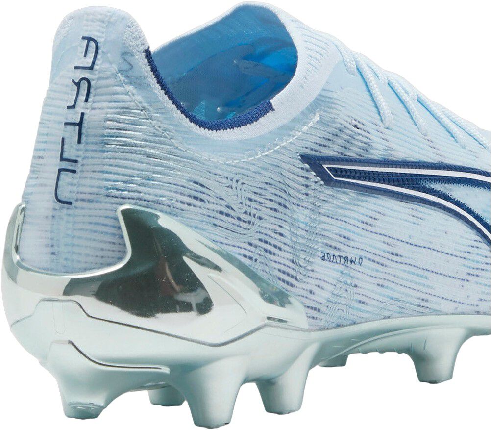 Ultra 6 Ultimate AG Fodboldst&oslash;vler