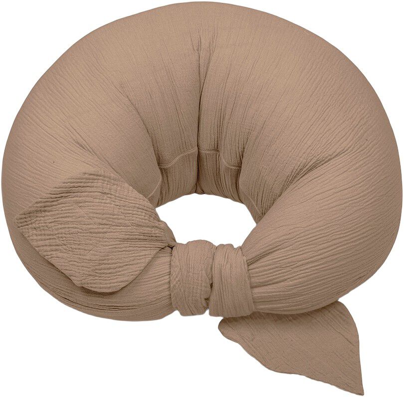 Ammepude