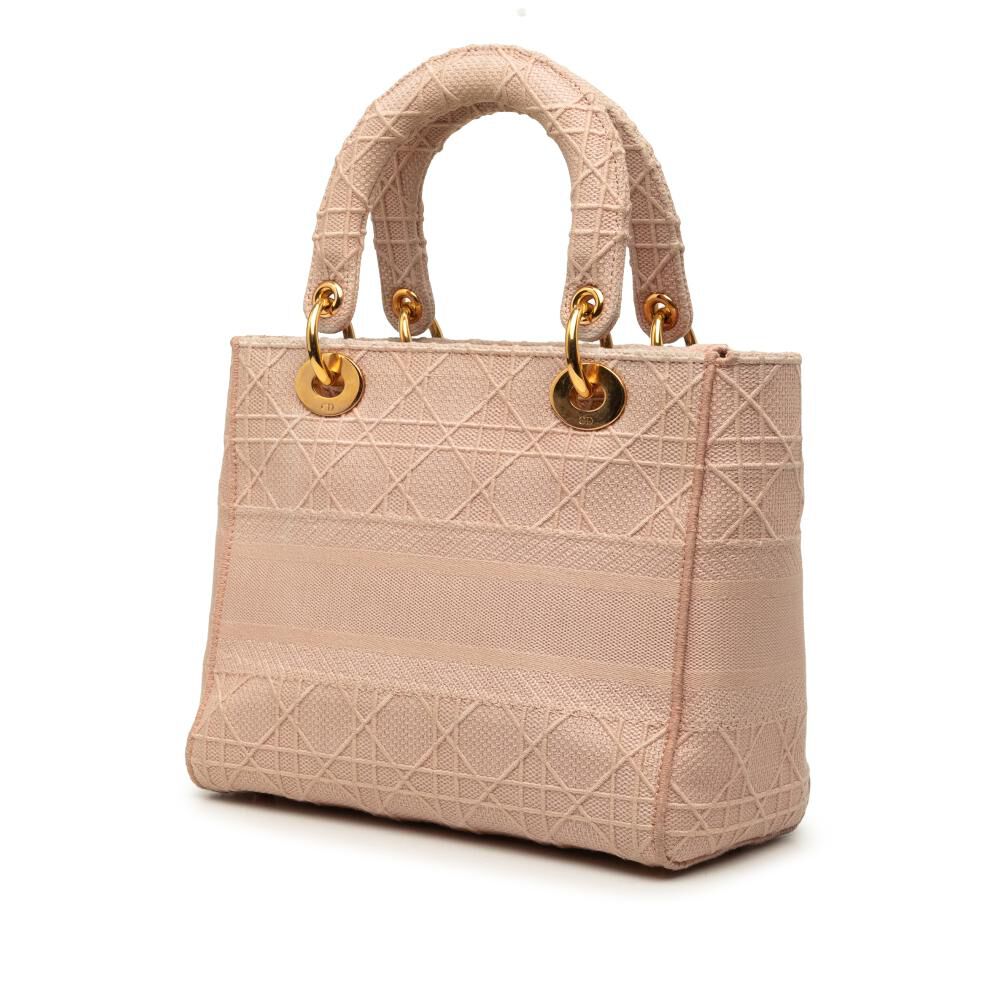 Dior Lady Dior