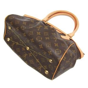 Louis Vuitton Tivoli
