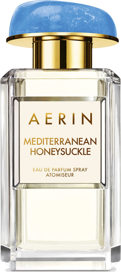 Mediterranean Honeysuckle Eau de Parfum 100 ml.