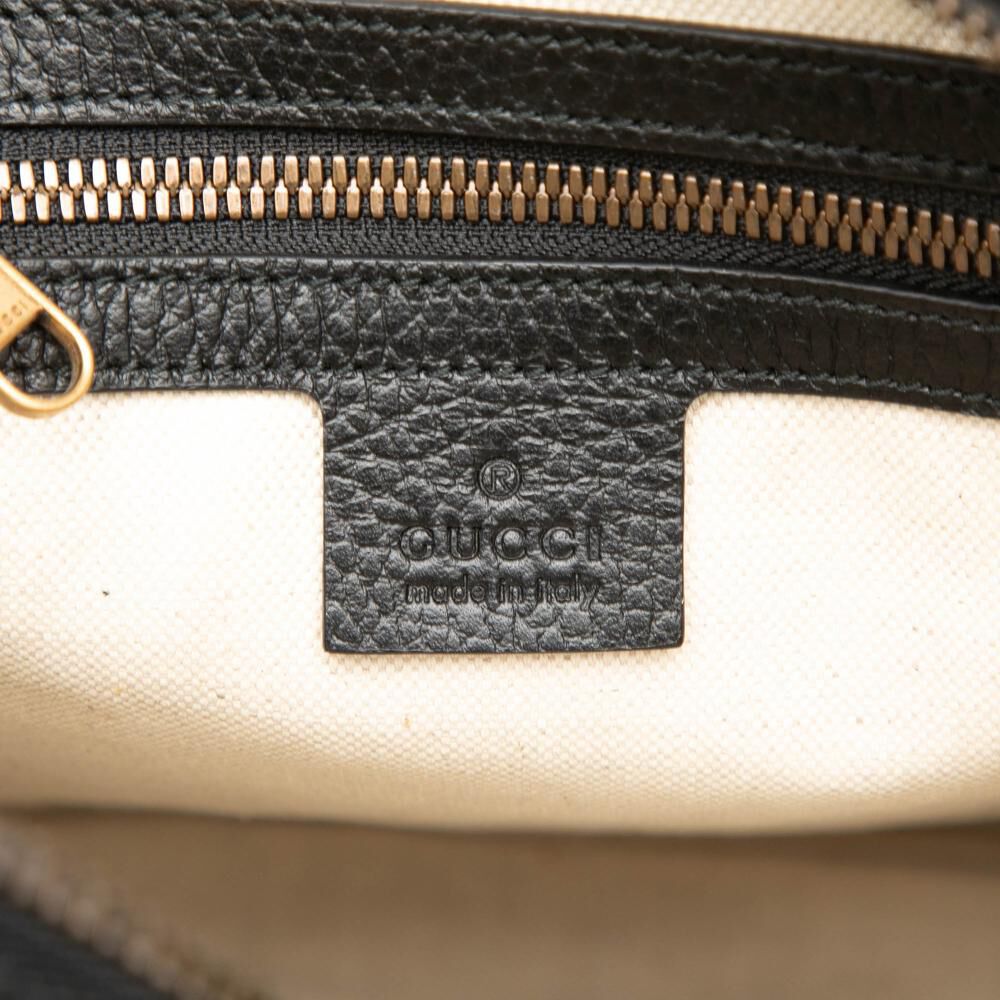 Gucci Crossbody Bag