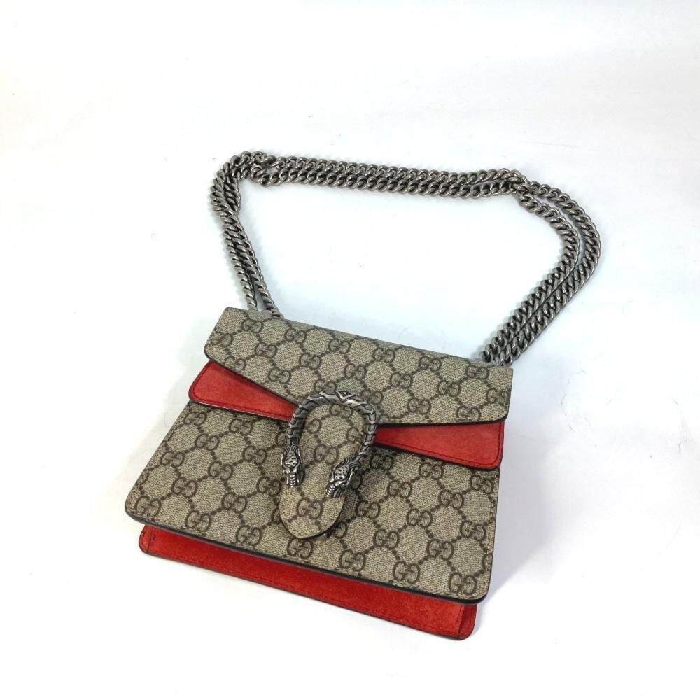Gucci Dionysus
