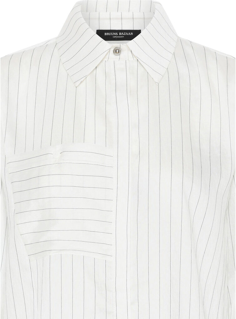 AmaranthBBZanne shirt