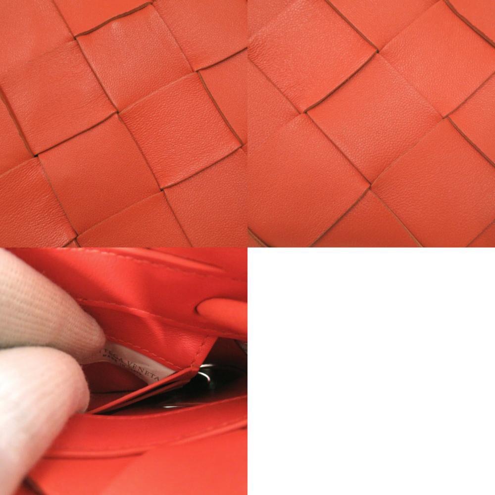 Bottega Veneta Shoulder Bag