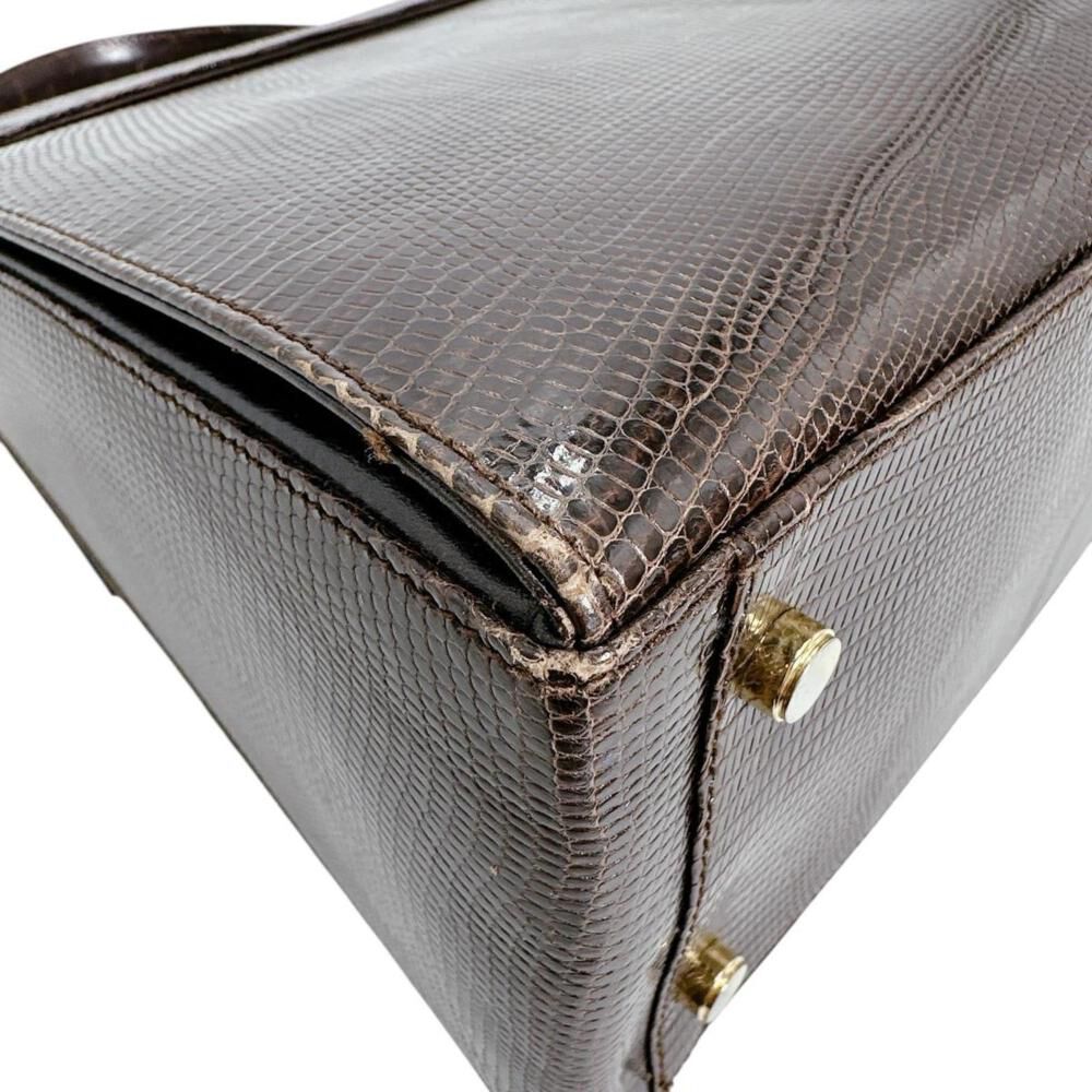 Salvatore Ferragamo Handbag
