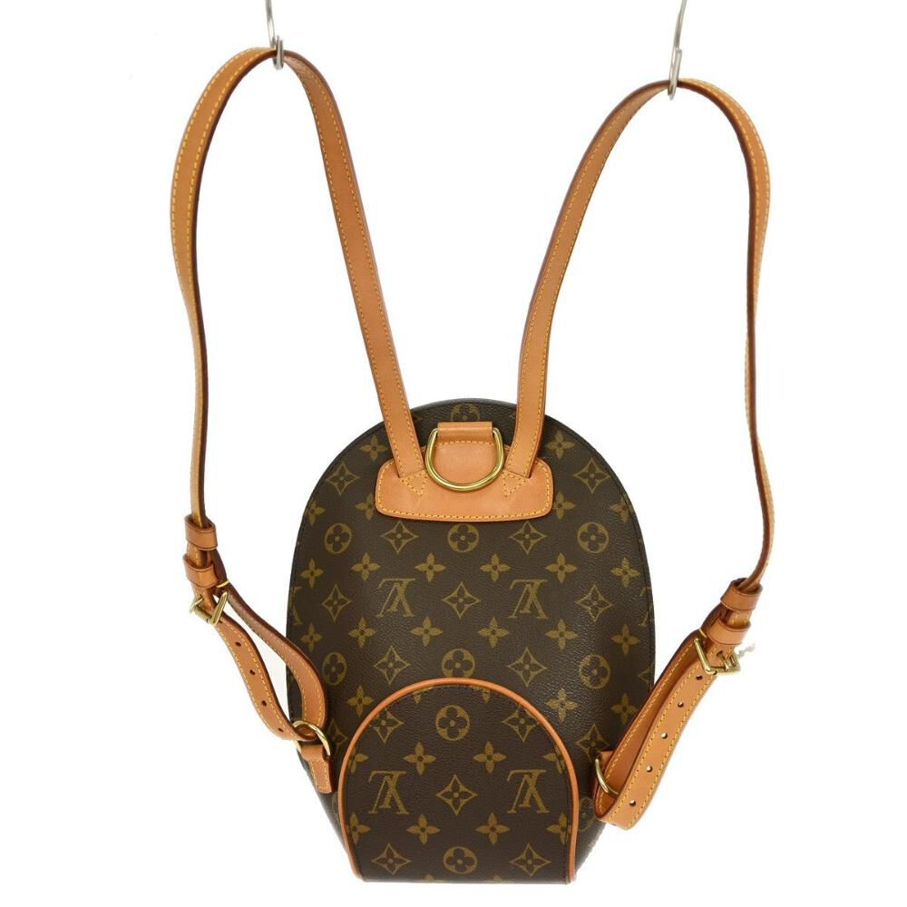 Louis Vuitton Ellipse