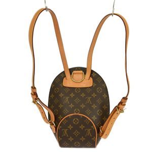 Louis Vuitton Ellipse