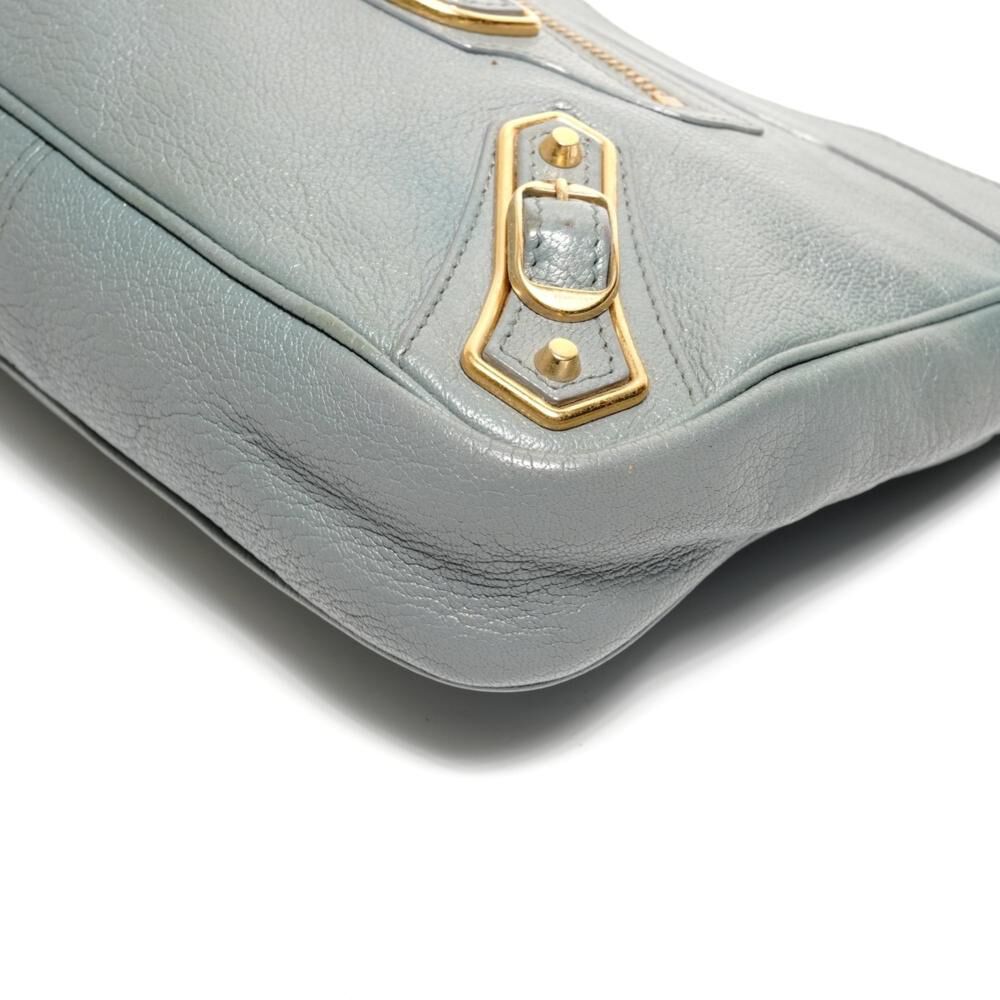 Balenciaga Shoulder Bag
