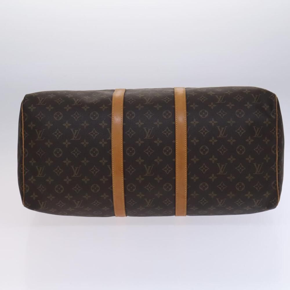 Louis Vuitton Keepall