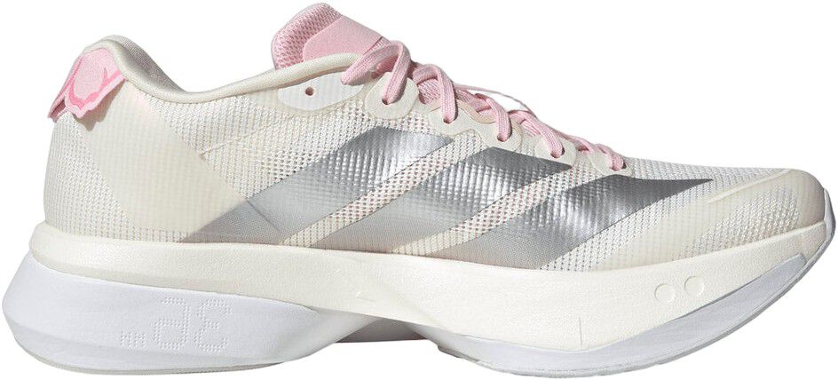 Adizero Boston 13 L&oslash;besko