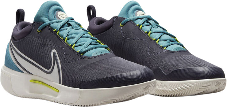 Court Air Zoom Pro Clay Court tennissko