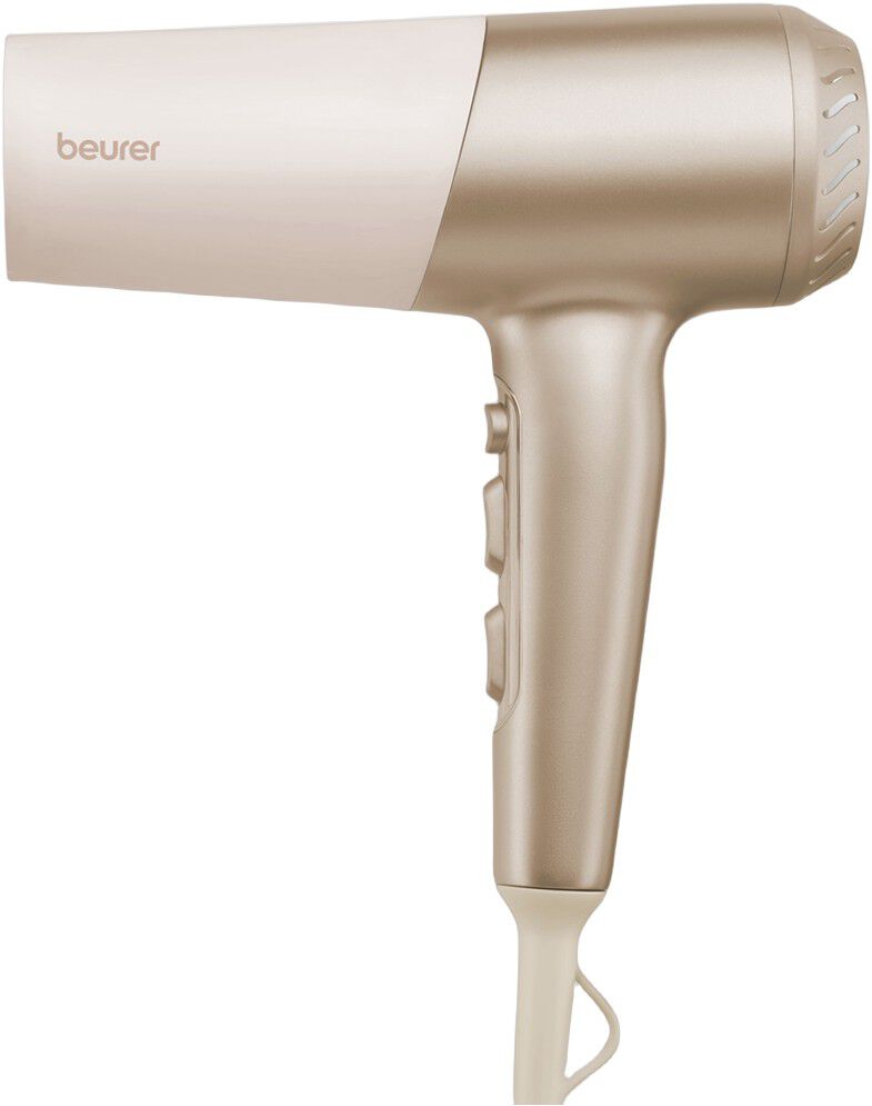 F&oslash;nt&oslash;rrer HC070