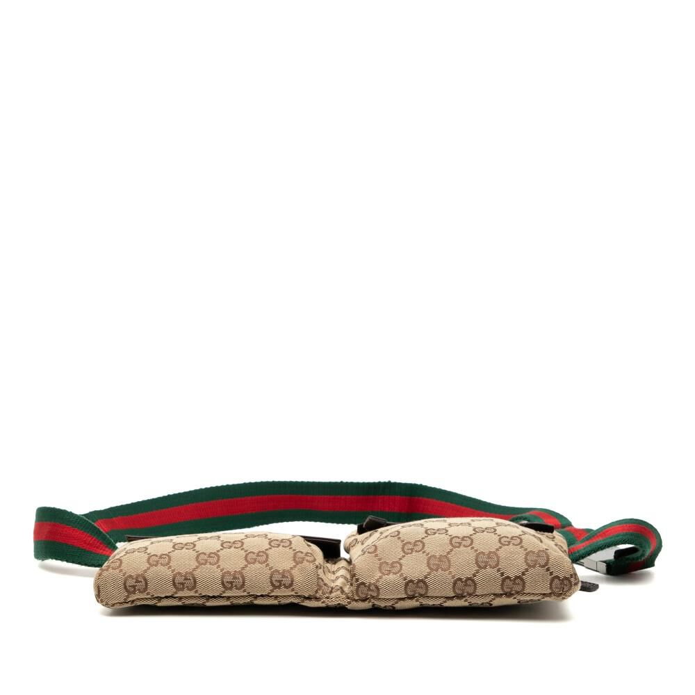 Gucci Belt Bag