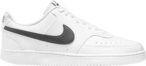 Court Vision Low Next Nature sneakers