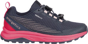 Zyrox Core AQB trail Løbesko