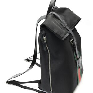Gucci Backpack