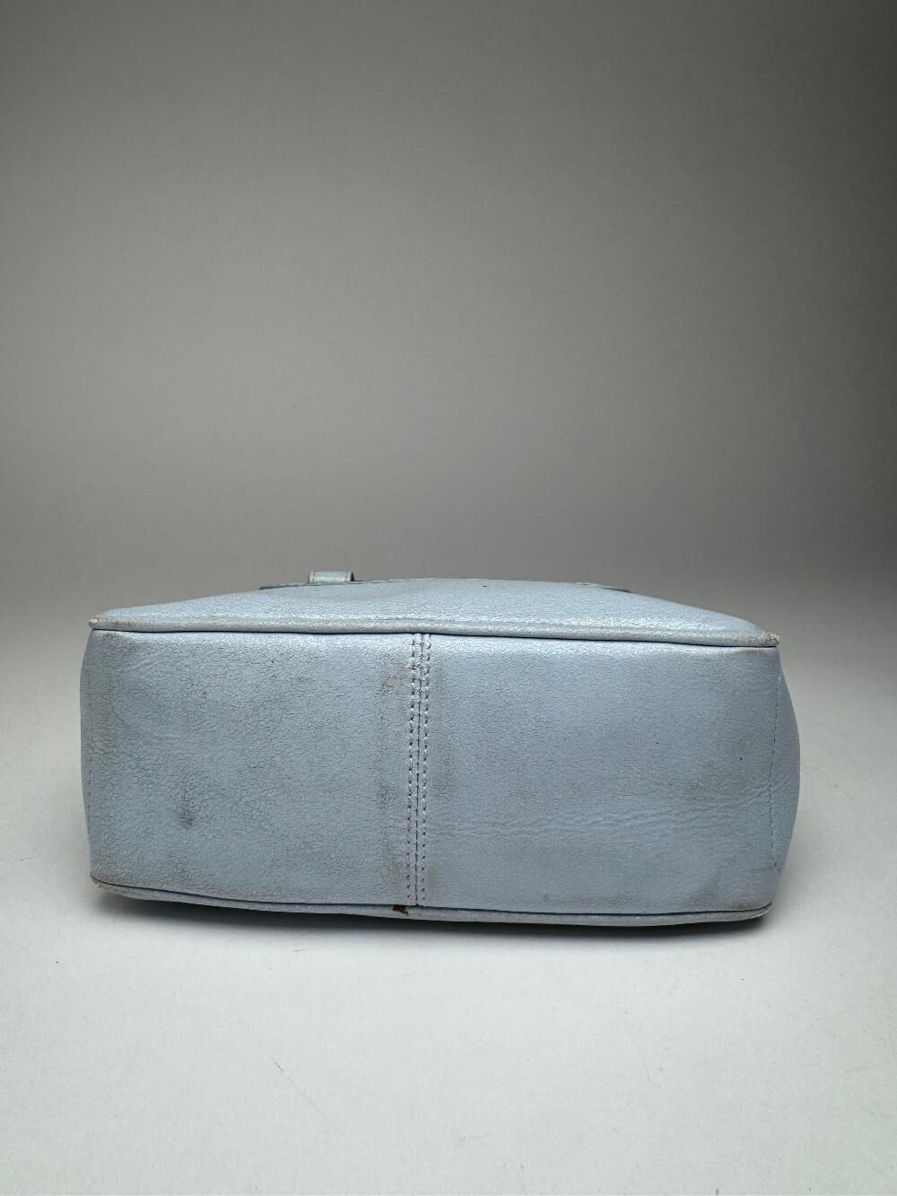 Celine Handbag