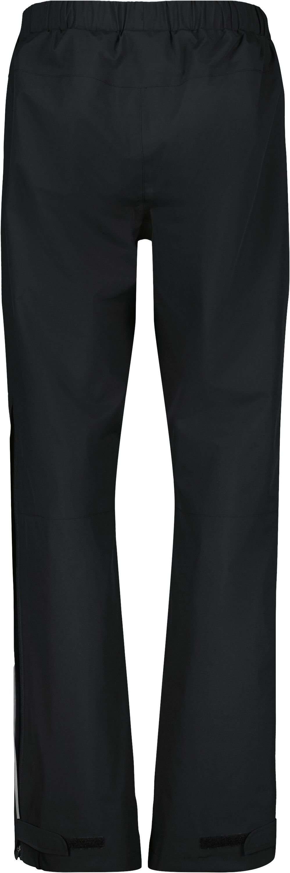 2. 5 LAYER SHELL PANTS MEN