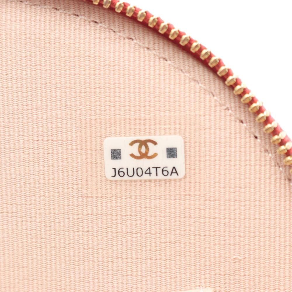 Chanel Handbag