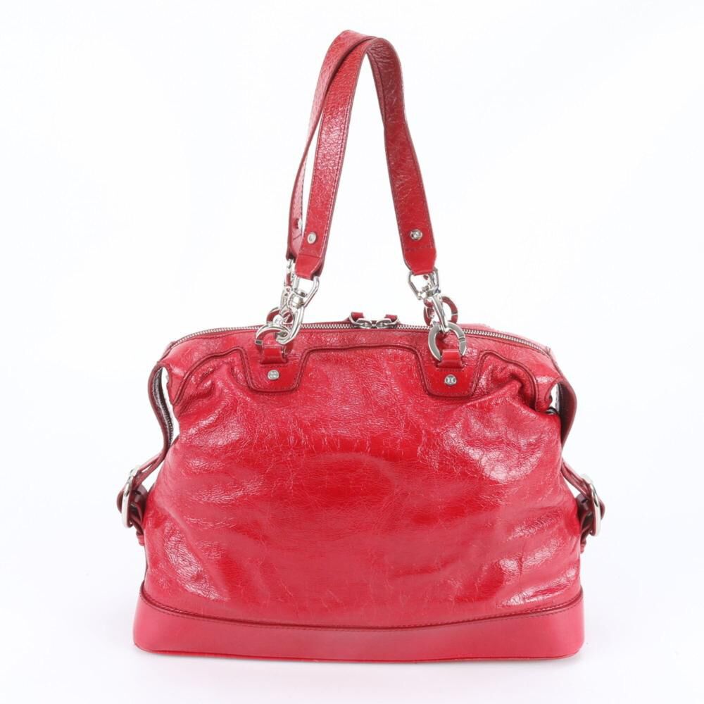Celine Shoulder Bag