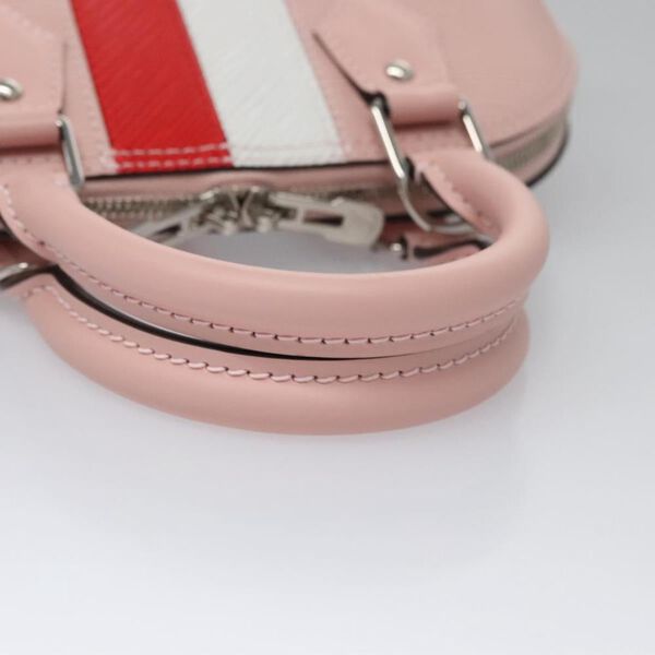 Louis Vuitton Alma