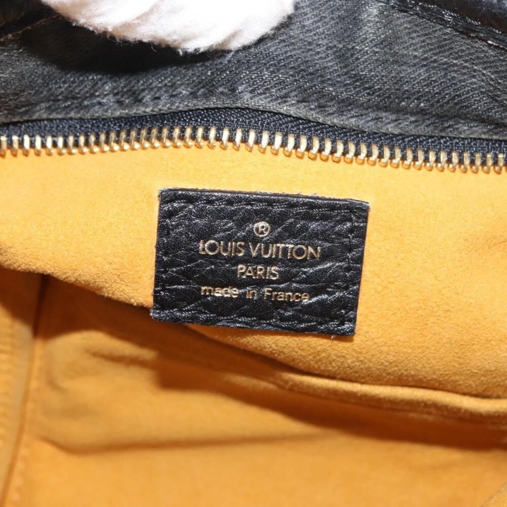 Louis Vuitton Neo Cabby