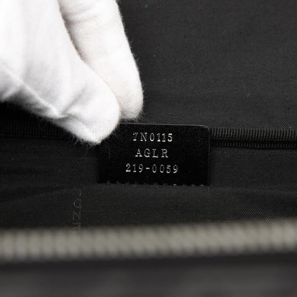 Fendi Clutch