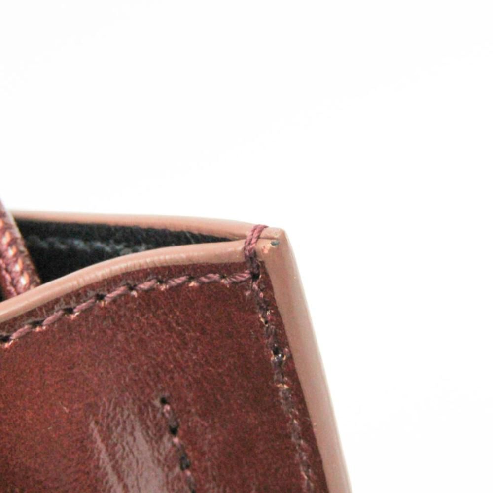 Jil Sander Shoulder Bag