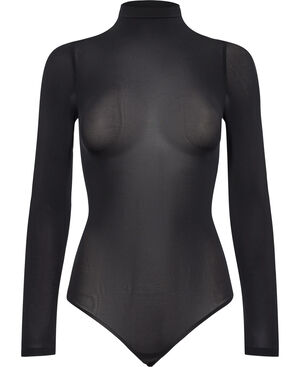 Buenos Aires String Body