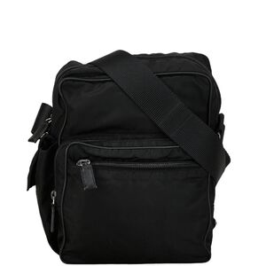 Prada Shoulder Bag