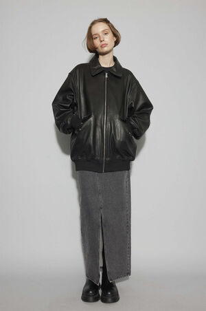 OSProven bomber