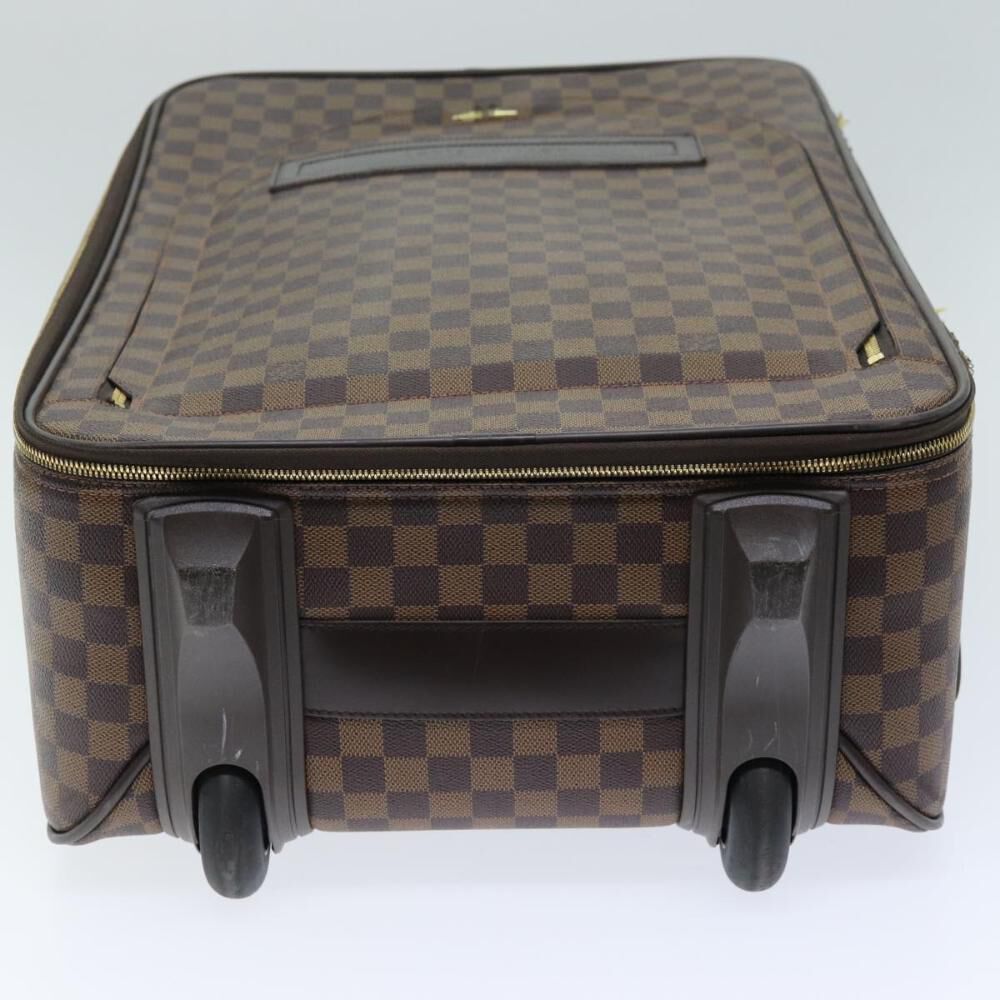 Louis Vuitton Travel Bag