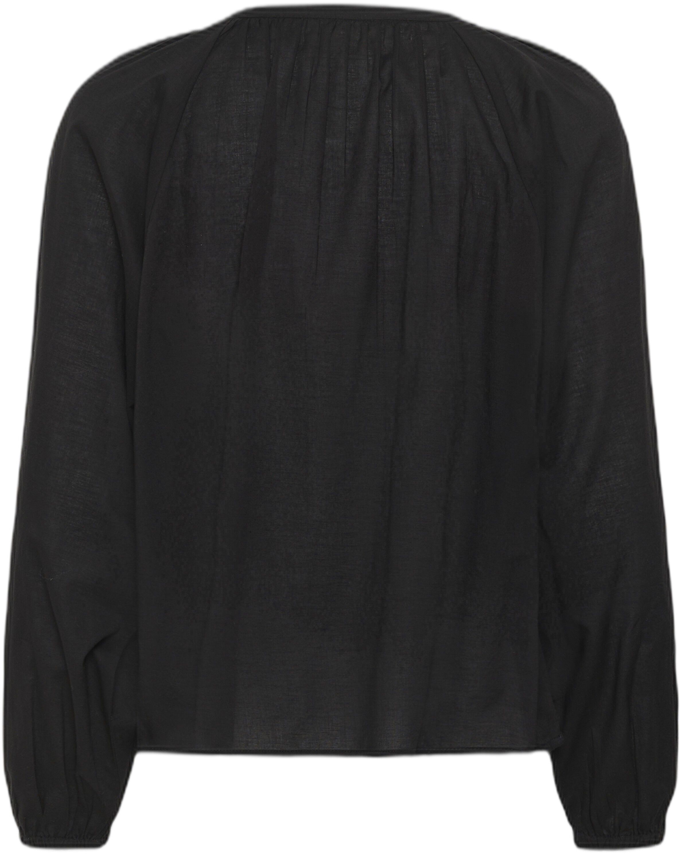 CRReno Blouse