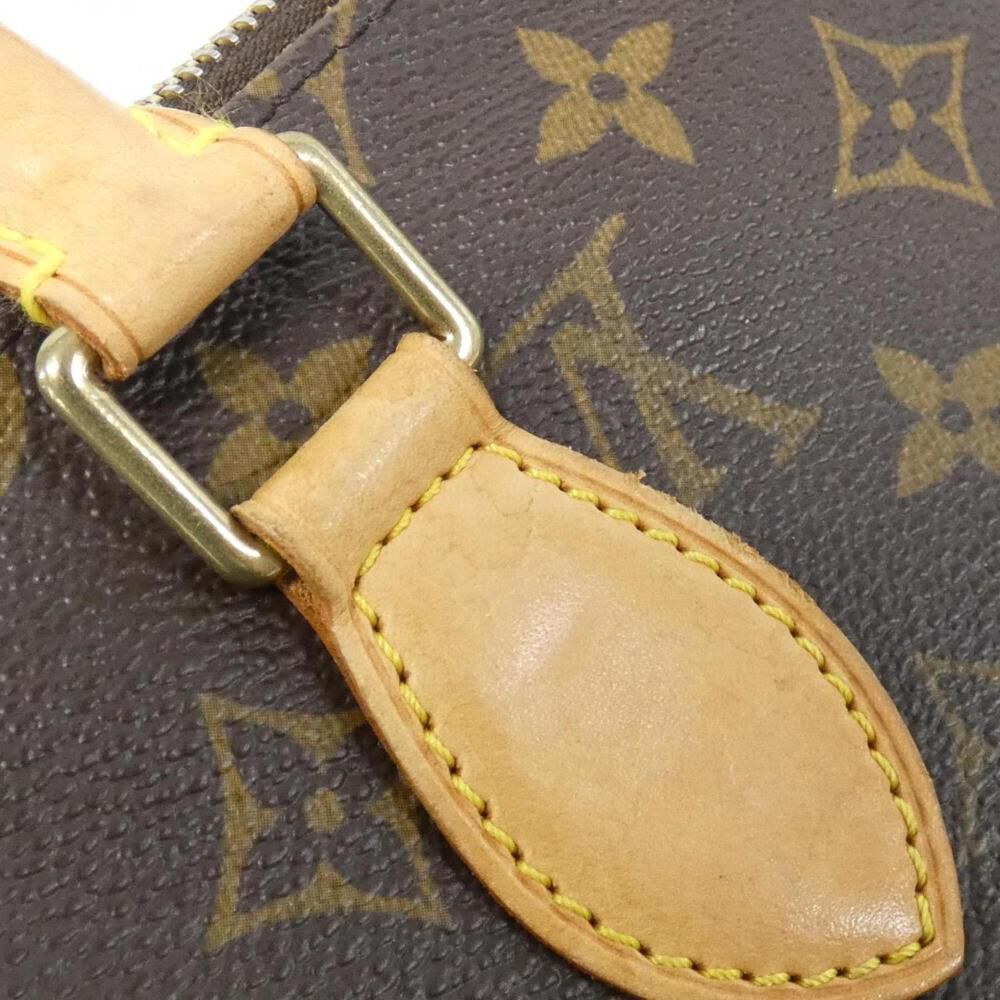 Louis Vuitton Popincourt
