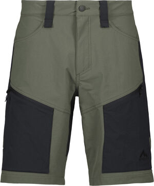 Redwood Shorts