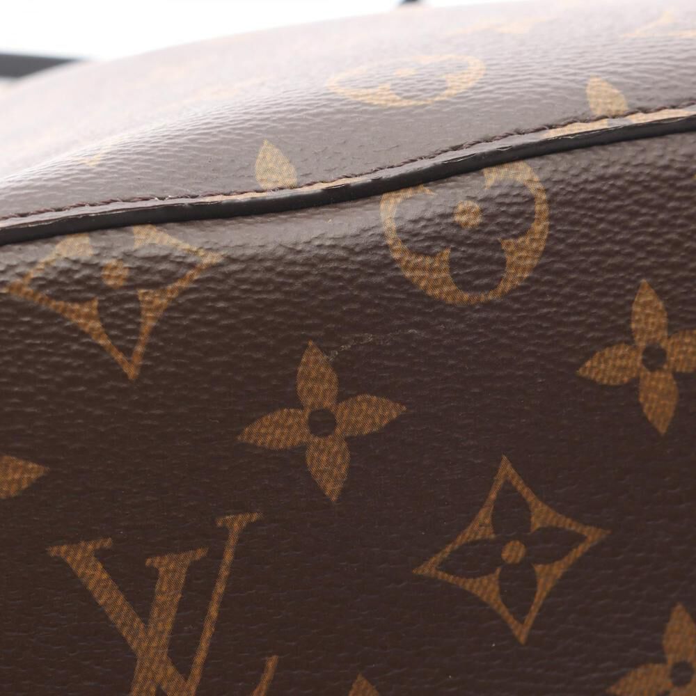 Louis Vuitton Neoneo