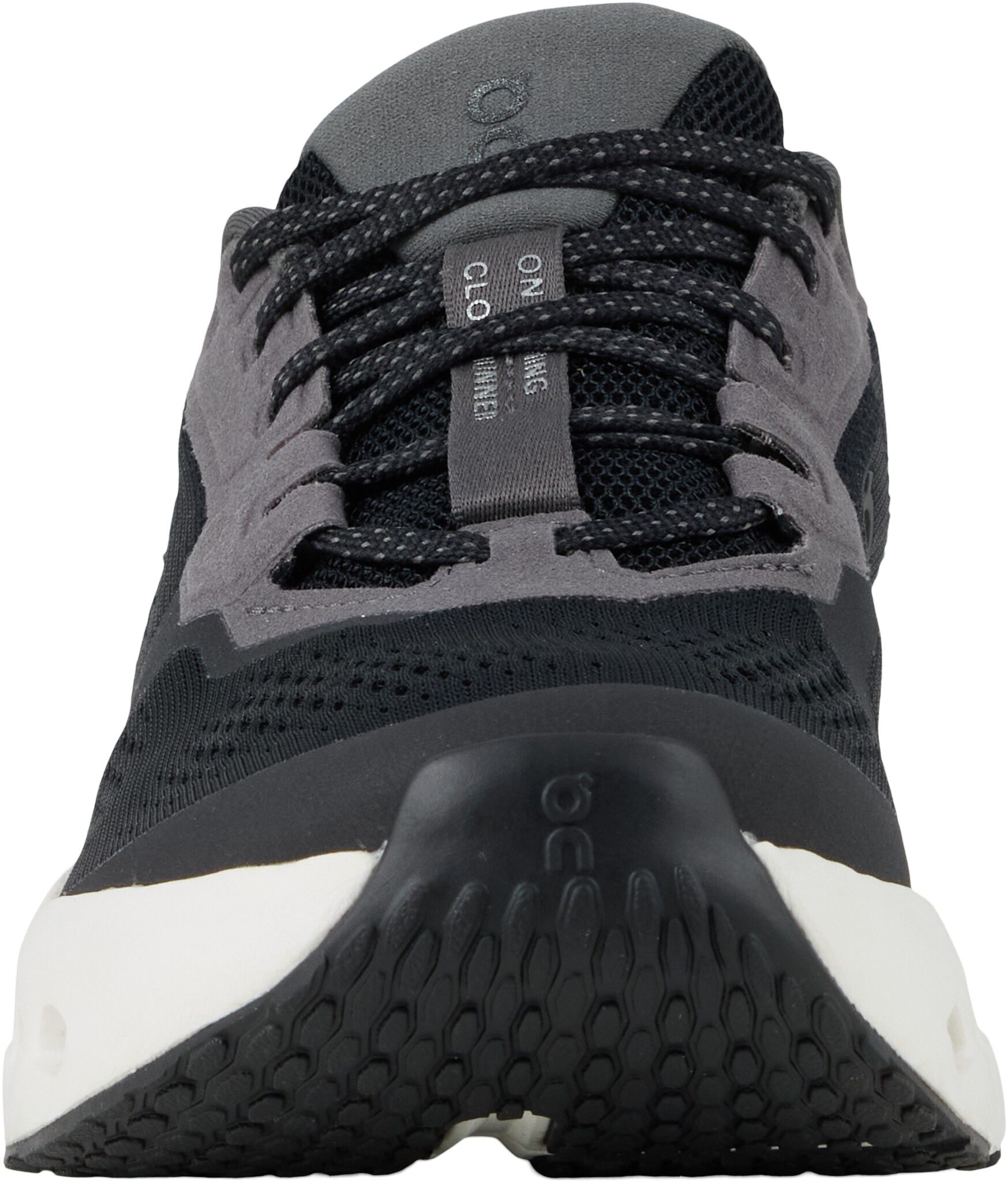 Cloudrunner 3 L&oslash;besko