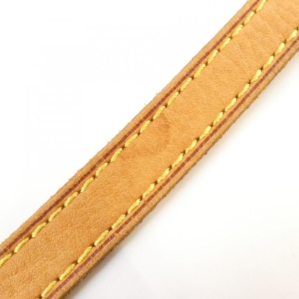 Louis Vuitton Trocadero