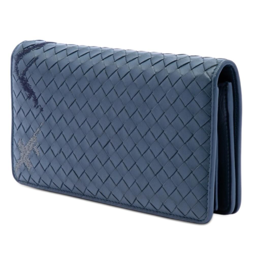 Bottega Veneta Crossbody Bag