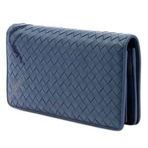 Bottega Veneta Crossbody Bag