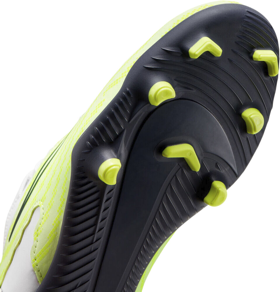 Phantom GX Club FG/MG fodboldst&oslash;vler