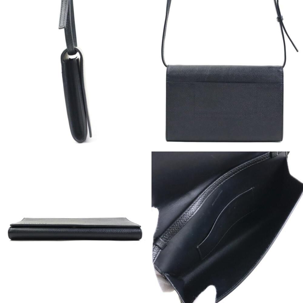 Balenciaga Shoulder Bag