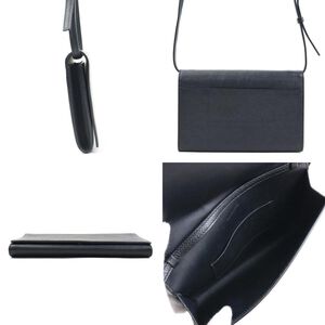 Balenciaga Shoulder Bag