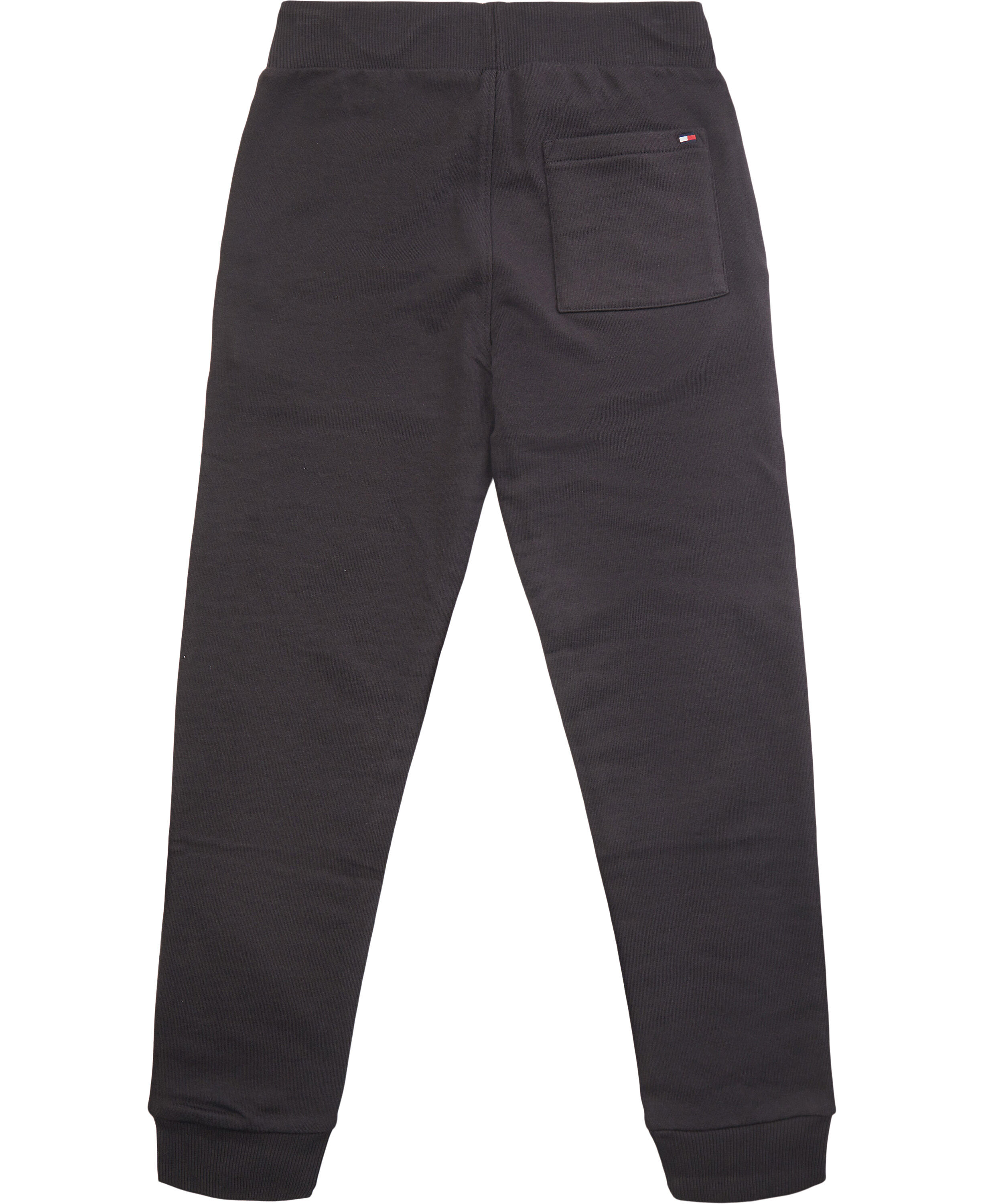 ESSENTIAL SWEATPANTS