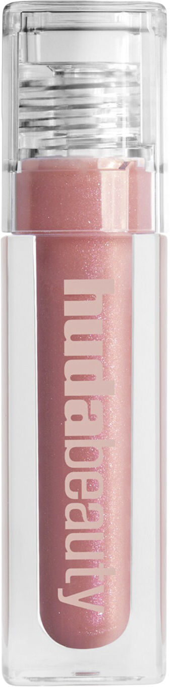 FAUX FILLER - Extra Shine Lip Gloss